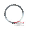 Сталевий диск E Clutch 30T/155/2.1 mm 5HP24 1058370070