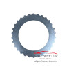 Сталевий диск E Clutch 30T/78/1.8 mm 5HP24 1050330017