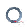 Сталевий диск E Clutch 30T/78/1.8 mm 5HP24 1050330017