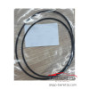 Комплект гумових кілець C Clutch 5HP19  193980.103
