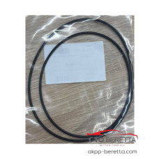 Комплект резиновых колец C Clutch 5HP19 193980.103