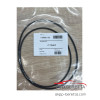 Комплект гумових кілець C Clutch 5HP19  193980.103