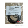 Комплект тефлонових кілець 5HP19 139980.110