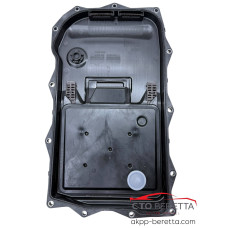 Піддон-фільтр 8HP45 24118612901
