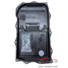 Піддон-фільтр 8HP45 24118612901