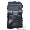Піддон-фільтр 8HP45 24118612901