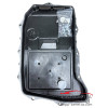Піддон 8HP65 0D5398009