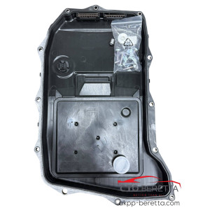 Піддон 8HP65 0D5398009