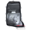 Піддон 8HP65 0D5398009