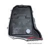 Піддон 8HP65 0D5398009