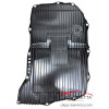 Піддон 8HP65 0D5398009