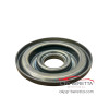 Обгумований поршень E Clutch 8HP65 0501331763 455.973