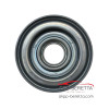 Обгумований поршень E Clutch 8HP65 0501331763 455.973