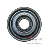 Обгумований поршень E Clutch 8HP65 0501331763 455.973