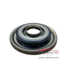 Обгумований поршень E Clutch 8HP65 0501331763 455.973