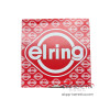 Обгумований поршень E Clutch 8HP65 0501331763 455.973