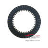 Фрикційний диск 1st Low 2nd 3rd 4th  38T/116/1.9 mm M4TA MDMA MDLA MP7A SP7A S4XA SKWA 22544P56N01 22644P4X003 226706-190 058730