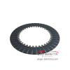 Фрикційний диск 1st Low 2nd 3rd 4th  38T/116/1.9 mm M4TA MDMA MDLA MP7A SP7A S4XA SKWA 22544P56N01 22644P4X003 226706-190 058730
