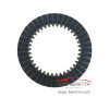 Фрикційний диск 1st Low 2nd 3rd 4th  38T/116/1.9 mm M4TA MDMA MDLA MP7A SP7A S4XA SKWA 22544P56N01 22644P4X003 226706-190 058730