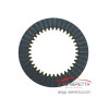 Фрикційний диск Low 38T/100/2 mm M24A S24A A24A M4TA MDMA MP7A SP7A S4XA 22544P24S00  226700-200  058724