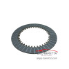 Фрикційний диск Low 38T/100/2 mm M24A S24A A24A M4TA MDMA MP7A SP7A S4XA 22544P24S00  226700-200  058724