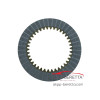 Фрикційний диск Low 38T/100/2 mm M24A S24A A24A M4TA MDMA MP7A SP7A S4XA 22544P24S00  226700-200  058724
