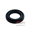 Сальник півосі 58/35/8*11 mm BZKA MNZA BZNA MZKA MZJA BZJA MZHA BZHA MM7A M91A B90A BJ1A B5LA B5MA B5RA B5SA  BH0220E0