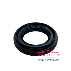 Сальник півосі 58/35/8*11 mm BZKA MNZA BZNA MZKA MZJA BZJA MZHA BZHA MM7A M91A B90A BJ1A B5LA B5MA B5RA B5SA  BH0220E0