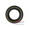 Сальник півосі 58/35/8*11 mm BZKA MNZA BZNA MZKA MZJA BZJA MZHA BZHA MM7A M91A B90A BJ1A B5LA B5MA B5RA B5SA  BH0220E0