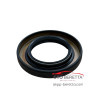 Сальник півосі 58/35/8*11 mm BZKA MNZA BZNA MZKA MZJA BZJA MZHA BZHA MM7A M91A B90A BJ1A B5LA B5MA B5RA B5SA  BH0220E0