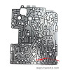 Сепараторна пластина 8HP70 8HP90  1087327175  B048
