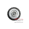 Барабан K2 Clutch 09K 09G