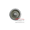 Барабан K2 Clutch 09K 09G