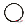 Фрикційний диск Input K1 RE5R05A 60T/161/1.8 mm