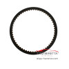 Фрикційний диск Input K1 RE5R05A 60T/161/1.8 mm