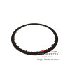 Фрикційний диск Input K1 RE5R05A 60T/161/1.8 mm