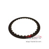 Фрикційний диск Low Coast B2 RE5R05A 30T/132/1.6 mm