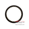 Фрикційний диск Low Coast B2 RE5R05A 30T/132/1.6 mm
