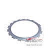Сталевий диск Forward B3 RE5R05A 16T/124/1.6 mm