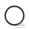 Фрикційний диск F Clutch/4-5-6-7-8-9-10 10R80 10L90 70T/160/2.1 mm