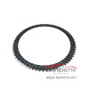 Фрикційний диск F Clutch/4-5-6-7-8-9-10 10R80 10L90 70T/160/2.1 mm