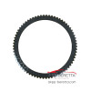 Фрикційний диск F Clutch/4-5-6-7-8-9-10 10R80 10L90 70T/160/2.1 mm