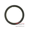 Фрикційний диск B Clutch/1-2-8-9-10-REVERSE 10R80 10L90 45T/155/1.7 mm