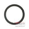 Фрикційний диск B Clutch/1-2-8-9-10-REVERSE 10R80 10L90 45T/155/1.7 mm