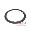 Фрикційний диск B Clutch/1-2-8-9-10-REVERSE 10R80 10L90 45T/155/1.7 mm