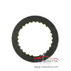 Фрикційний диск 10R80 24T/138/1.6 mm