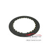 Фрикційний диск 10R80 24T/138/1.6 mm