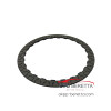 Фрикційний диск C/DIRECT Clutch/2-3-4-5-7-9-10 10R80 10L90  24T/174/2.15 mm