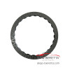 Фрикційний диск C/DIRECT Clutch/2-3-4-5-7-9-10 10R80 10L90  24T/174/2.15 mm