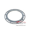 Сталевий диск B Clutch 10R80  180/130/2.5 mm